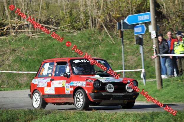 DSC_8778.JPG